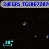 2dFGRS TGS067Z076