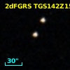 2dFGRS TGS142Z157