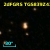 2dFGRS TGS839Z433