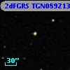 2dFGRS TGN089Z139