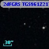 2dFGRS TGS861Z217