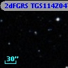 2dFGRS TGS114Z047