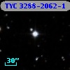 TYC 3288-2062-1