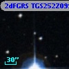 2dFGRS TGS252Z099