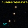 2dFGRS TGS143Z242