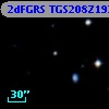2dFGRS TGS208Z192