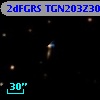 2dFGRS TGN203Z308
