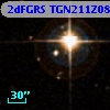 2dFGRS TGN211Z082