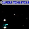 2dFGRS TGN197Z199