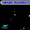 2dFGRS TGS470Z222