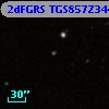 2dFGRS TGS857Z344