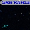 2dFGRS TGS170Z118
