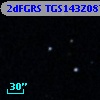 2dFGRS TGS143Z087