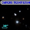 2dFGRS TGS471Z146