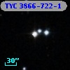 TYC 3866-722-1
