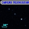 2dFGRS TGS913Z105