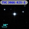 TYC 3866-825-1