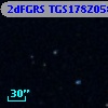 2dFGRS TGS178Z058