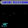 2dFGRS TGS174Z006