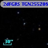 2dFGRS TGN255Z086