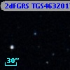 2dFGRS TGS463Z017