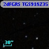 2dFGRS TGS918Z351