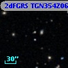 2dFGRS TGN354Z060
