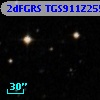 2dFGRS TGS911Z255