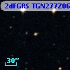 2dFGRS TGN277Z066