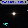 TYC 3866-1045-1