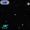 2dFGRS TGN229Z049