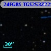 2dFGRS TGS253Z229