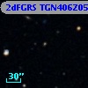 2dFGRS TGN406Z059