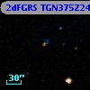 2dFGRS TGN375Z241