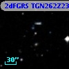 2dFGRS TGN262Z238