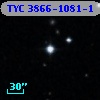 TYC 3866-1081-1