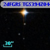 2dFGRS TGS394Z044