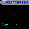 2dFGRS TGS531Z305