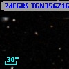 2dFGRS TGN356Z163
