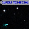 2dFGRS TGS462Z017