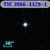 TYC 3866-1129-1