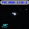 TYC 3866-1218-1
