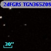 2dFGRS TGN365Z080