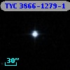 TYC 3866-1279-1