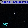 2dFGRS TGN436Z154