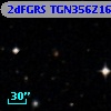 2dFGRS TGN356Z167