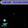 2dFGRS TGS501Z099