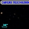 2dFGRS TGS241Z096