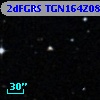 2dFGRS TGN164Z087