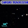 2dFGRS TGN352Z106